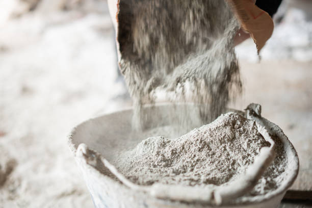 Best Industrial Concrete Flooring in Columbus, NM