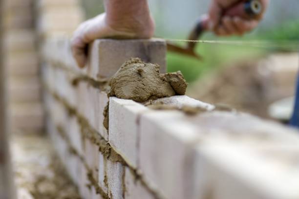 Best Concrete Sealing and Maintenance in Columbus, NM