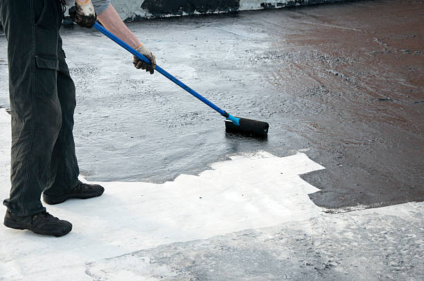 Best Concrete Demolition Services in Columbus, NM