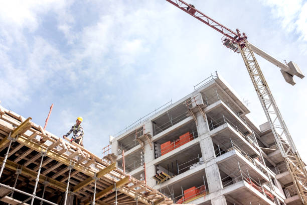  Columbus, NM Concrete contractor Pros